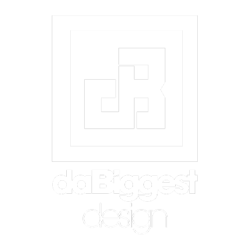 daBiggestDesign