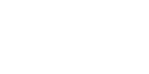 Brand Design