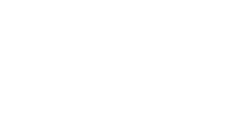 Print Design