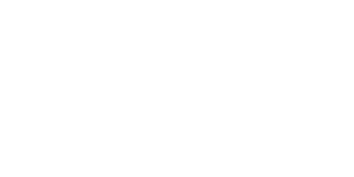 Webdesign