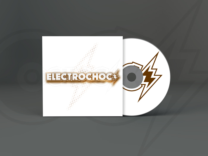 Electrochoc