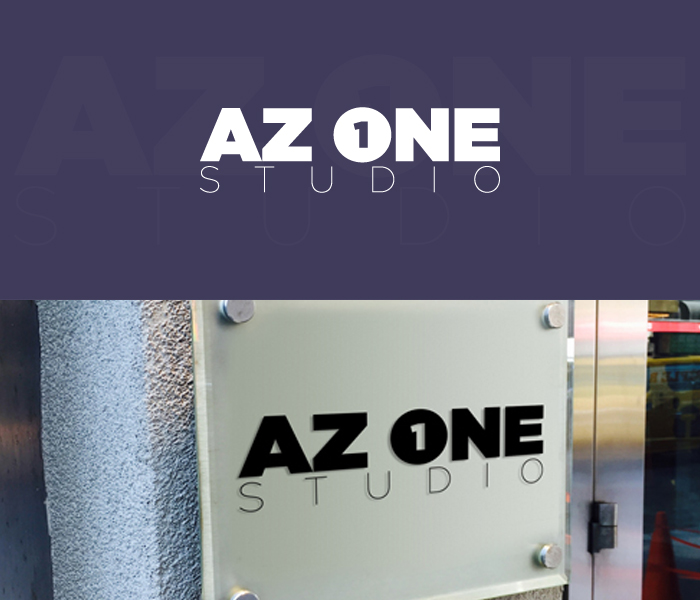Studio Az One