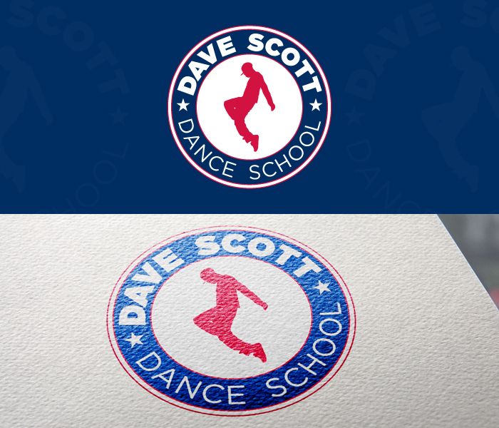 Dave Scoot Dance School