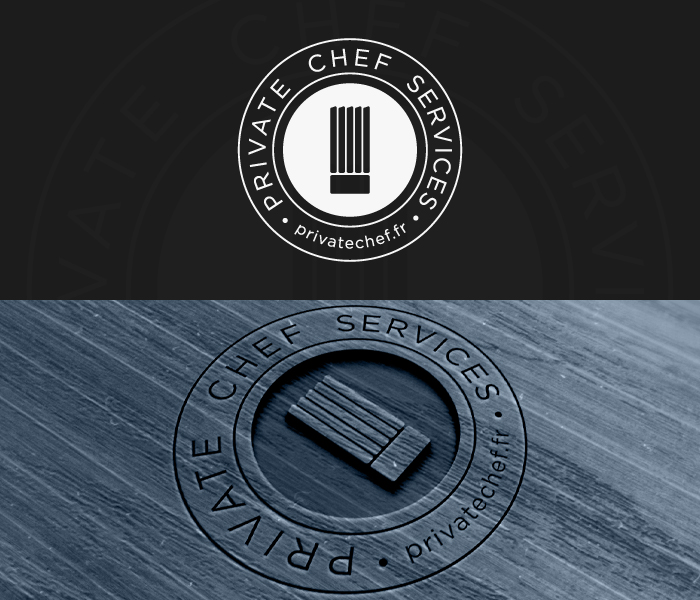 Private Chef Services