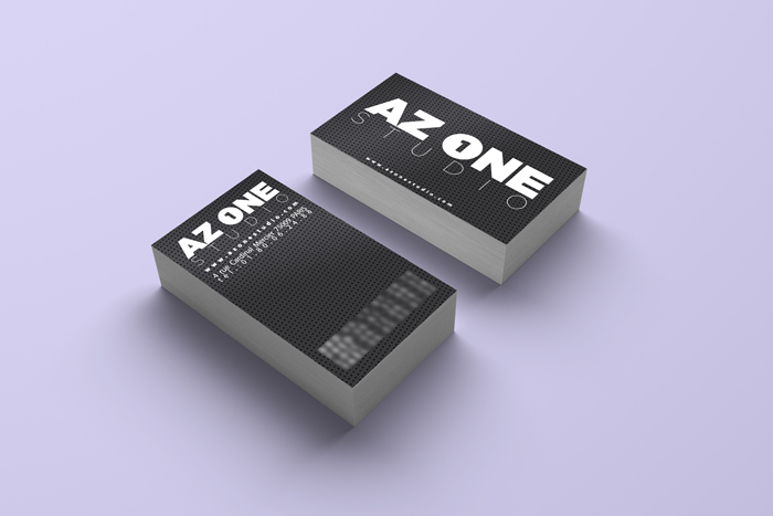 Az One