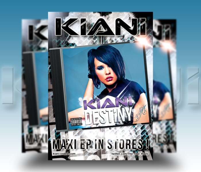 KIANI